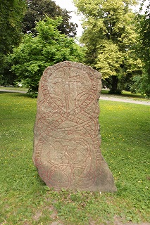 s-IMG_5362　489rune.jpg