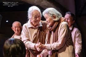 『戦争とは』（2024年）撮影者：坂内太 (80)★.jpg