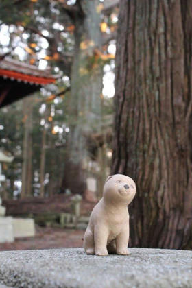 http://rieko-sugihara.com/photo_essay/assets_c/2012/10/mishima_3-thumb-280x420-62.jpg