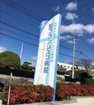 IMG_4975_R.JPG